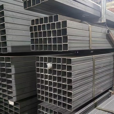 jQuery Slider with CSS Transitions