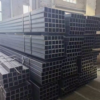 jQuery Slider with CSS Transitions