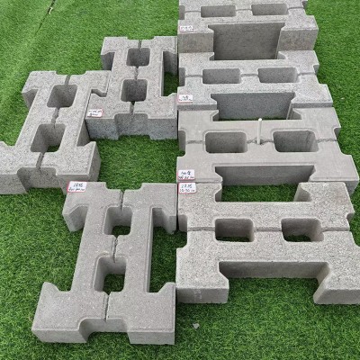 jQuery Slider with CSS Transitions