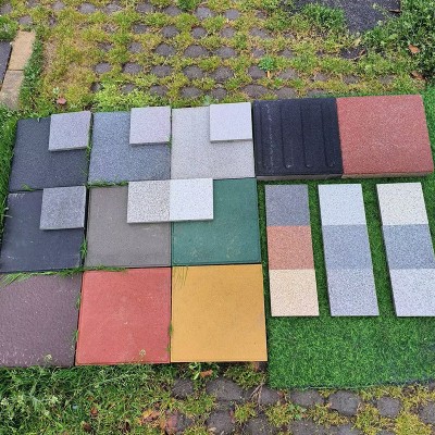 植草砖厂家、护坡砖