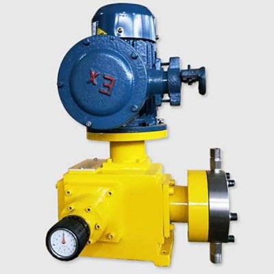 jQuery Slider with CSS Transitions