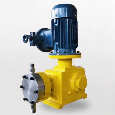 jQuery Slider with CSS Transitions