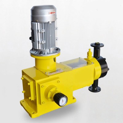 jQuery Slider with CSS Transitions