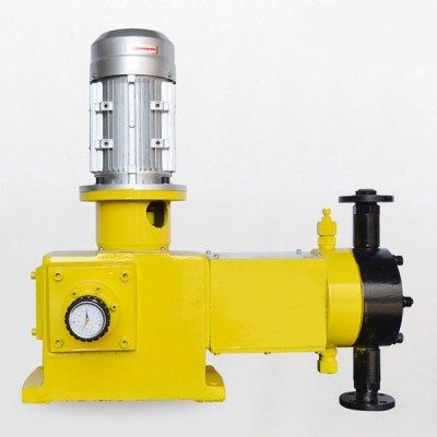 jQuery Slider with CSS Transitions