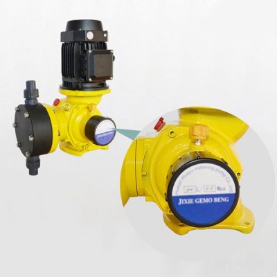 jQuery Slider with CSS Transitions