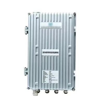 jQuery Slider with CSS Transitions