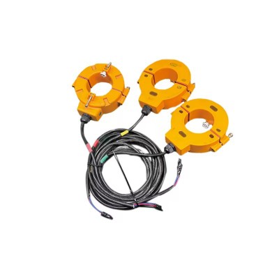 jQuery Slider with CSS Transitions