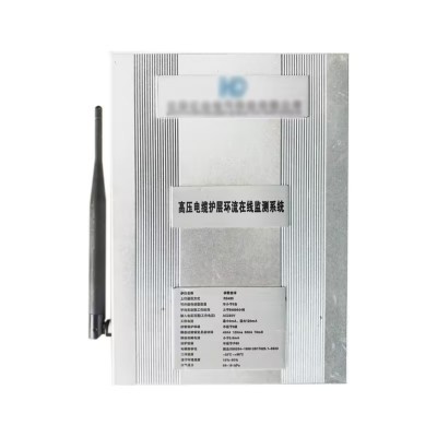 jQuery Slider with CSS Transitions