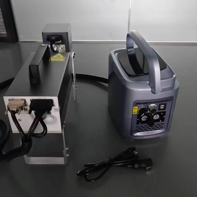 jQuery Slider with CSS Transitions