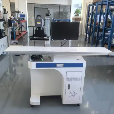 打标机厂家、手持打标