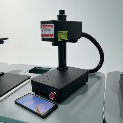 打标机厂家、手持打标机厂家