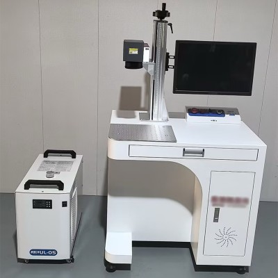 打标机厂家、手持打标机厂家