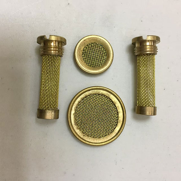 塑料滤网，定制过滤网