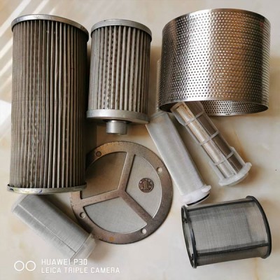 塑料滤网，定制过滤网