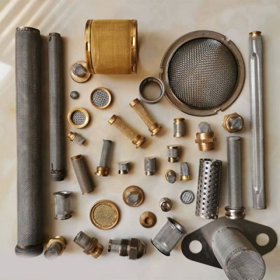 塑料滤网，定制过滤网