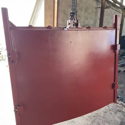 jQuery Slider with CSS Transitions