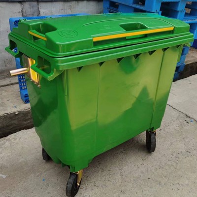 jQuery Slider with CSS Transitions