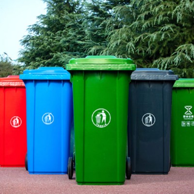 jQuery Slider with CSS Transitions