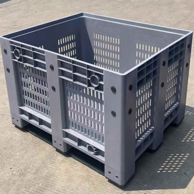 jQuery Slider with CSS Transitions