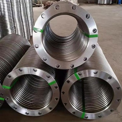 jQuery Slider with CSS Transitions