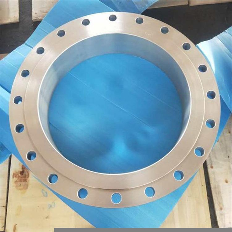 盲板法兰、大口径法兰