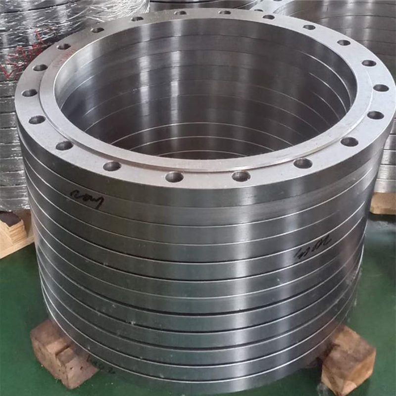 盲板法兰、大口径法兰