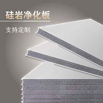 jQuery Slider with CSS Transitions