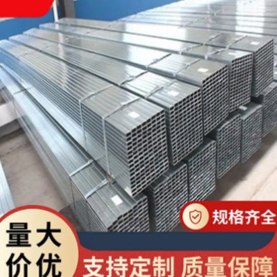 jQuery Slider with CSS Transitions