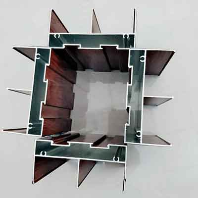 jQuery Slider with CSS Transitions