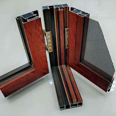 jQuery Slider with CSS Transitions