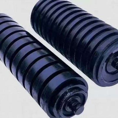 jQuery Slider with CSS Transitions