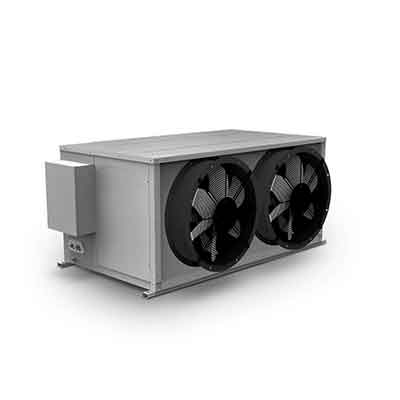 jQuery Slider with CSS Transitions