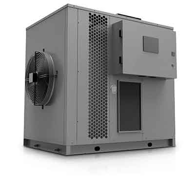 jQuery Slider with CSS Transitions