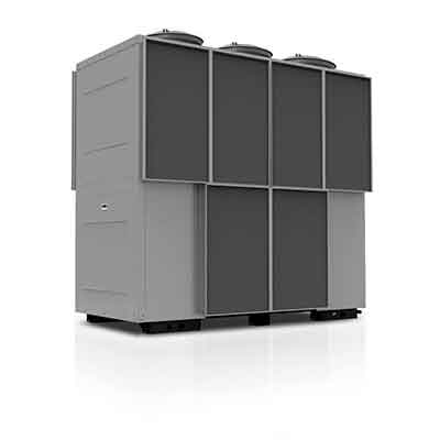 jQuery Slider with CSS Transitions