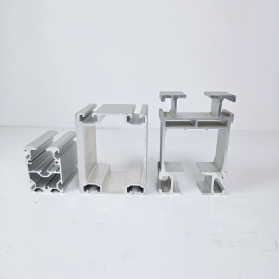 jQuery Slider with CSS Transitions