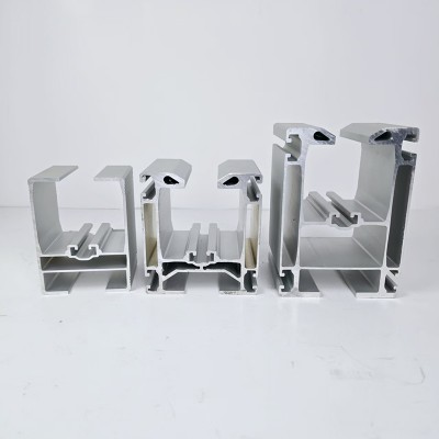 jQuery Slider with CSS Transitions