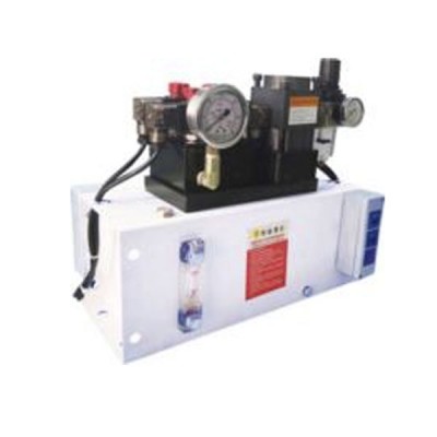 jQuery Slider with CSS Transitions