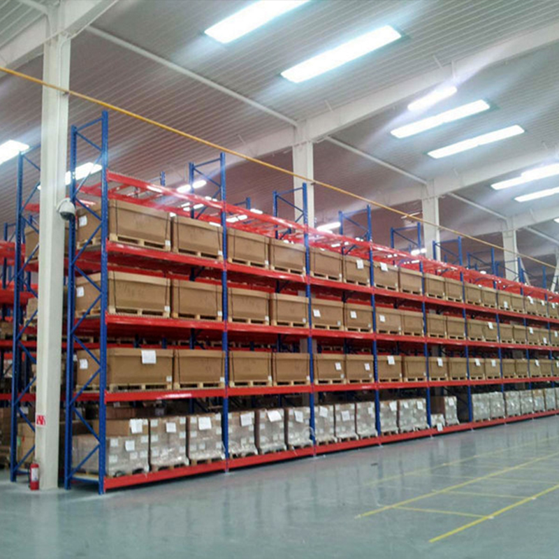 重型货架工厂，天津货架