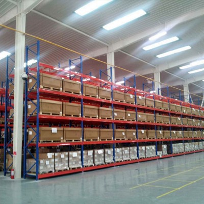 jQuery Slider with CSS Transitions