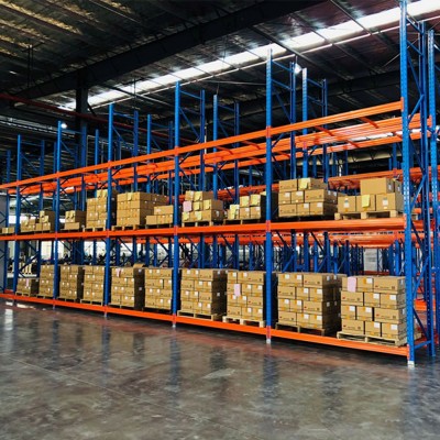 重型货架工厂，天津货