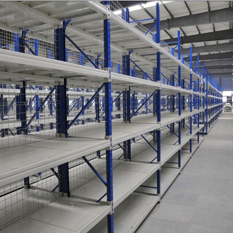 重型货架工厂，天津货架