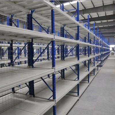 重型货架工厂，天津货架