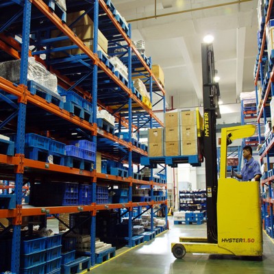 重型货架工厂，天津货架