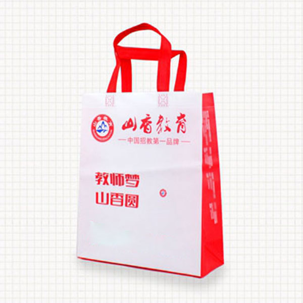 无纺布手提袋