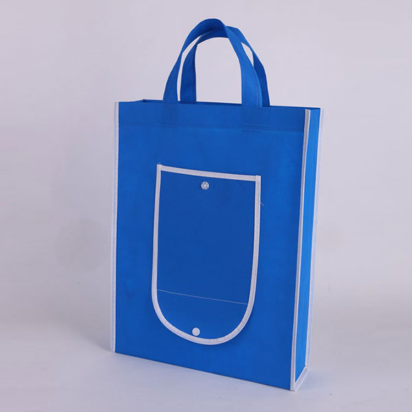 无纺布手提袋