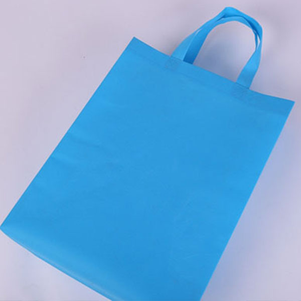 无纺布手提袋