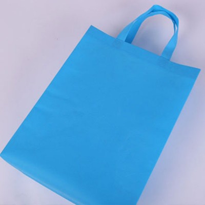 无纺布手提袋