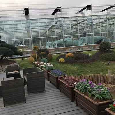 jQuery Slider with CSS Transitions