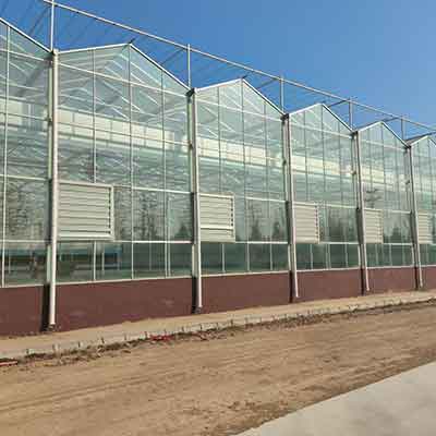 jQuery Slider with CSS Transitions