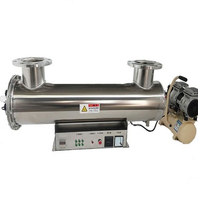 jQuery Slider with CSS Transitions